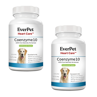 EverPet Heart Care