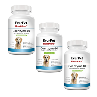 EverPet Heart Care