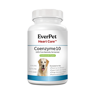 EverPet Heart Care